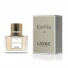 LAROME Paris BELLA 56F 50ml Swee