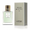 LAROME Paris - AGUA de GLORIA - 58F