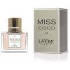 LAROME Paris MISS COCO 35F 50ml Swee