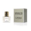 LAROME Paris VIVALDI 92F 20ml Swee v2