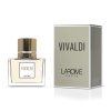 LAROME Paris VIVALDI 92F 50ml Swee v2