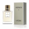 LAROME Paris - HEROS - 87F