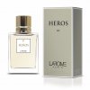 LAROME Paris HEROS 87F 100ml Swee