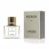 LAROME Paris HEROS 87F 50ml Swee