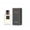 LAROME Paris - ROBOT - 24M