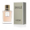 LAROME Paris ISOLE 12F 100ml Swee