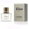 w LAROME Paris Kleo 53F 50ml Swee