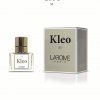 LAROME Paris Kleo 53F 20ml Swee