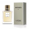 LAROME Paris ANTINEA 82F 100ml Swee