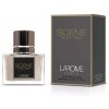 LAROME Paris SCENE FOR HIM 50ml Swee