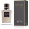 LAROME Paris SCENE FOR HIM 100ml Swee