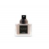 LAROME Paris SCENE FOR HIM 20ml Swee