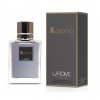 LAROME Paris Korona 18M 100ml Swee