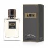 LAROME Paris ZAHIM 14M 100ml Swee