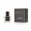LAROME Paris RAYO 13M 20ml Swee B