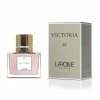 LAROME Paris VICTORIA 85F 50ml Swee