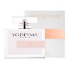 YODEYMA LIS 100ml swee europe b