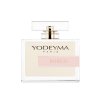 YODEYMA BOREAL 100ml swee europe B
