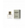 robot for her by larome 93f perfume for woman swee 50