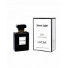 LAROME Paris - Snow Light - Extract de Parfum