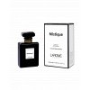 LAROME Paris - Mistique - Extract de Parfum