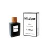 LAROME Paris - Mistique - Extract de Parfum