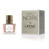 LAROME Paris OPIO NOIRE 20ml Swee