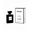 karman by larome niche perfume unisex