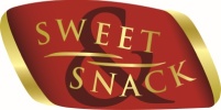 SWEET & SNACK s.r.o.