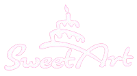 SweetArt