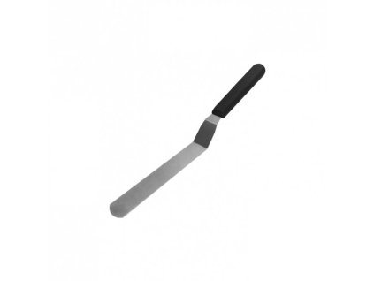 cesil cukrarska spachtle vyosena 15 cm