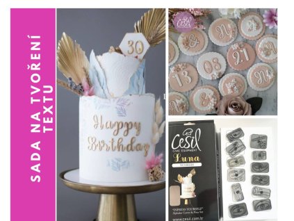 cesil plastove otiskovace a vykrajovatka velka abeceda 28 ks 4