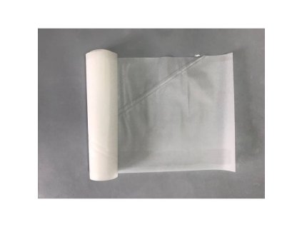 cesil nylonovy cukrarsky sacek 50 cm 10 ks