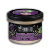 Nébar Tahini sezamová pasta 100% (180 g)
