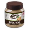 Fino Vlašskoořechový krém (400 g)