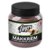 Fino Makový krém (400 g)