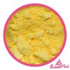 SweetArt jedlá prachová barva Cream krémová (4 g)