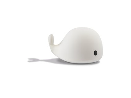 FLOW Noční světlo Moby