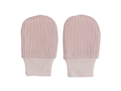 LODGER Mittens Ciumbelle Tan