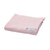 LODGER Swaddler Ciumbelle 70 x 70 cm Sensitive