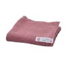 LODGER Swaddler Ciumbelle 70 x 70 cm Nocture