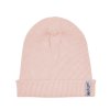 LODGER Beanie Ciumbelle Sensitive
