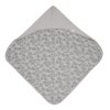 LODGER Bubbler Solid Mist