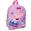 77469 batoh aktovka pre predskolaka peppa pig