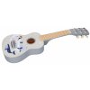 82479 adam toys drevena gitara arkticke zvieratka