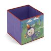 84054 ulozny box na hracky fisher price opicka