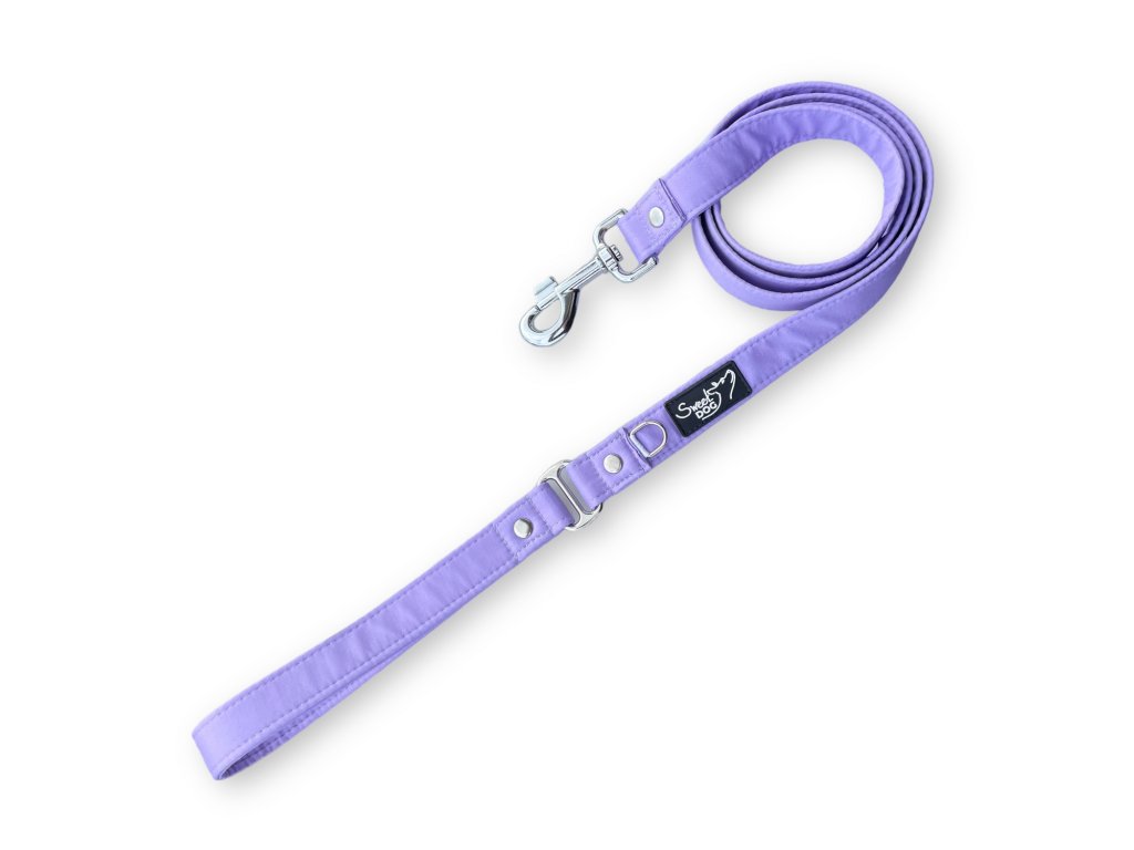 PhotoRoom 20240602 175324