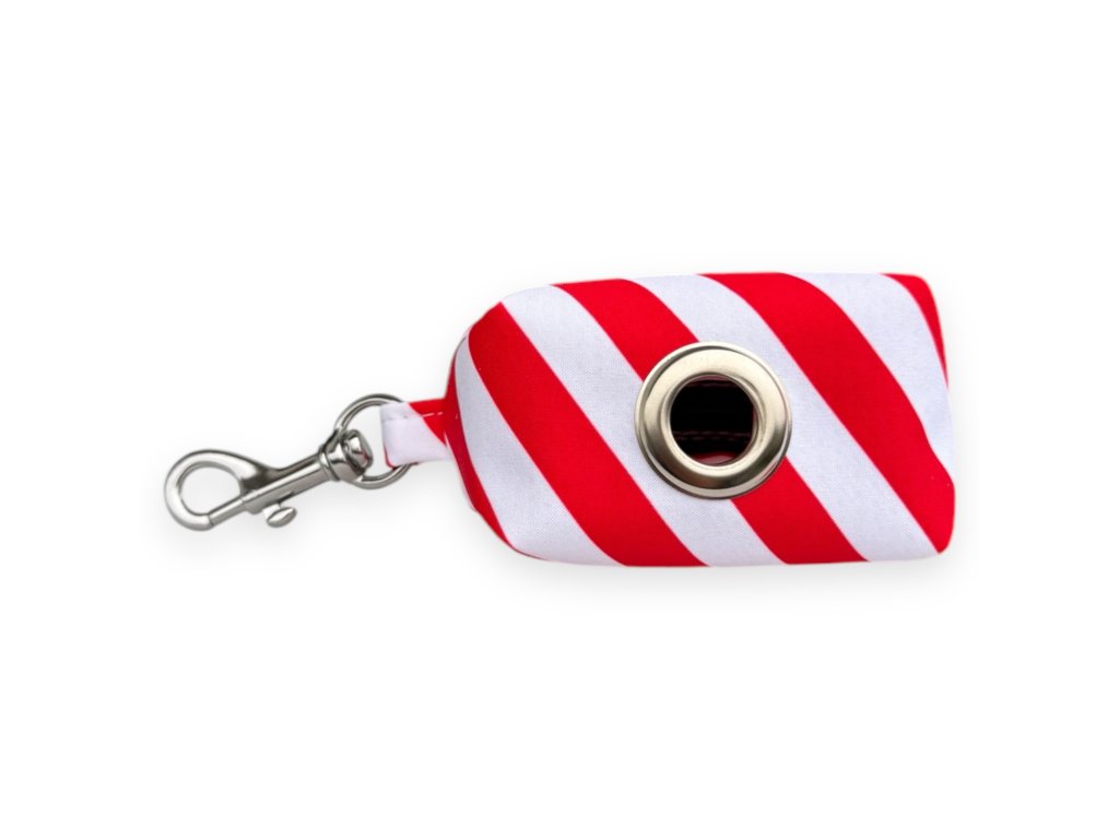 Bobkovník Candy