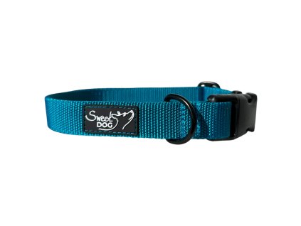 Photoroom 20250907 114641