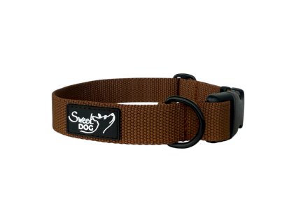 Photoroom 20250718 003821